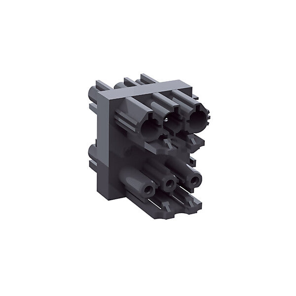 BACHMANN Wieland H-Verteiler 375.123